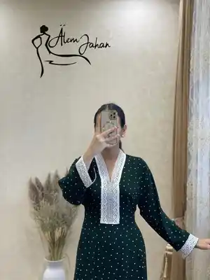 Türkmen fasonlar pombarh fasonlar Fasonlar 2025 fasonlar fason moda modalar Bezen bezen Türkmen fasonlar 2026 Türkmen fasonlar 2025 Türkmen fasonlar 2024 Türkmen fasonlar 2023 turkmenistan türkmenistan turkmen türkmen ashgabat  asgabat aşgabat balkan mary lebap dashoguz dasoguz daşoguz pombarh ponbarhat gulyupek gülýüpek stapel ştapel Gralan Çüýdeşen Abaýa Gadymy Krep Gurultaý 	Keteni Ýüpek Şifon Gipýur Lyon Welwet Atlas Kaşemir Streýç Suzana Ştapel Gülýüpek Pombarh Ýupka Gursakça Aksesuarlar Palto Penjek Okuw eşik Fata Sport eşik Uniforma Nakidka Öýme Şarf kompýuter ýaka ýaglyk Arenda köýnek 2nji el köýnek Taýyn köýnek Matalar Milli lybas milli lybaslar Toý köýnek Toý köýnekler toy koynek toy koynekler gundelik koynekler Gündelik	 
 köýnekler fata koynek Modern taze fason Eskiz koynektm turkmenkoynek türkmenkoynek fason moda moda fasonlar Iş eşik el iş	sada	ýakaly ýakasyz	keşdeli biserli	ýeňli giň nagyşly ýüregi açyk stoýka ýaka ýanly kombinasiýa 	zerli üsti aşak guşakly seçekli gysga ýeňli Ştapel Gündelik ýakasyz, gysga ýeňli, giň 17-25, 26-35 Goýy-ýaşyl yaz, tomus, guyz