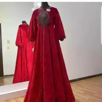 Türkmen fasonlar pombarh fasonlar Fasonlar 2025 fasonlar fason moda modalar Bezen bezen Türkmen fasonlar 2026 Türkmen fasonlar 2025 Türkmen fasonlar 2024 Türkmen fasonlar 2023 turkmenistan türkmenistan turkmen türkmen ashgabat  asgabat aşgabat balkan mary lebap dashoguz dasoguz daşoguz pombarh ponbarhat gulyupek gülýüpek stapel ştapel Gralan Çüýdeşen Abaýa Gadymy Krep Gurultaý 	Keteni Ýüpek Şifon Gipýur Lyon Welwet Atlas Kaşemir Streýç Suzana Ştapel Gülýüpek Pombarh Ýupka Gursakça Aksesuarlar Palto Penjek Okuw eşik Fata Sport eşik Uniforma Nakidka Öýme Şarf kompýuter ýaka ýaglyk Arenda köýnek 2nji el köýnek Taýyn köýnek Matalar Milli lybas milli lybaslar Toý köýnek Toý köýnekler toy koynek toy koynekler gundelik koynekler Gündelik	 
 köýnekler fata koynek Modern taze fason Eskiz koynektm turkmenkoynek türkmenkoynek fason moda moda fasonlar Iş eşik el iş	sada	ýakaly ýakasyz	keşdeli biserli	ýeňli giň nagyşly ýüregi açyk stoýka ýaka ýanly kombinasiýa 	zerli üsti aşak guşakly seçekli gysga ýeňli Uçurym köýnek  17-25 Gyzyl tomus