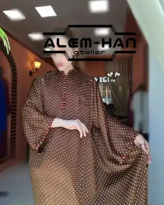 Türkmen fasonlar pombarh fasonlar Fasonlar 2025 fasonlar fason moda modalar Bezen bezen Türkmen fasonlar 2026 Türkmen fasonlar 2025 Türkmen fasonlar 2024 Türkmen fasonlar 2023 turkmenistan türkmenistan turkmen türkmen ashgabat  asgabat aşgabat balkan mary lebap dashoguz dasoguz daşoguz pombarh ponbarhat gulyupek gülýüpek stapel ştapel Gralan Çüýdeşen Abaýa Gadymy Krep Gurultaý 	Keteni Ýüpek Şifon Gipýur Lyon Welwet Atlas Kaşemir Streýç Suzana Ştapel Gülýüpek Pombarh Ýupka Gursakça Aksesuarlar Palto Penjek Okuw eşik Fata Sport eşik Uniforma Nakidka Öýme Şarf kompýuter ýaka ýaglyk Arenda köýnek 2nji el köýnek Taýyn köýnek Matalar Milli lybas milli lybaslar Toý köýnek Toý köýnekler toy koynek toy koynekler gundelik koynekler Gündelik	 
 köýnekler fata koynek Modern taze fason Eskiz koynektm turkmenkoynek türkmenkoynek fason moda moda fasonlar Iş eşik el iş	sada	ýakaly ýakasyz	keşdeli biserli	ýeňli giň nagyşly ýüregi açyk stoýka ýaka ýanly kombinasiýa 	zerli üsti aşak guşakly seçekli gysga ýeňli Ştapel Gündelik ýakaly, ýeňli, giň 17-25, 26-35 Goňur tomus, guyz