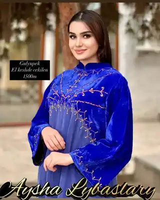 Türkmen fasonlar pombarh fasonlar Fasonlar 2025 fasonlar fason moda modalar Bezen bezen Türkmen fasonlar 2026 Türkmen fasonlar 2025 Türkmen fasonlar 2024 Türkmen fasonlar 2023 turkmenistan türkmenistan turkmen türkmen ashgabat  asgabat aşgabat balkan mary lebap dashoguz dasoguz daşoguz pombarh ponbarhat gulyupek gülýüpek stapel ştapel Gralan Çüýdeşen Abaýa Gadymy Krep Gurultaý 	Keteni Ýüpek Şifon Gipýur Lyon Welwet Atlas Kaşemir Streýç Suzana Ştapel Gülýüpek Pombarh Ýupka Gursakça Aksesuarlar Palto Penjek Okuw eşik Fata Sport eşik Uniforma Nakidka Öýme Şarf kompýuter ýaka ýaglyk Arenda köýnek 2nji el köýnek Taýyn köýnek Matalar Milli lybas milli lybaslar Toý köýnek Toý köýnekler toy koynek toy koynekler gundelik koynekler Gündelik	 
 köýnekler fata koynek Modern taze fason Eskiz koynektm turkmenkoynek türkmenkoynek fason moda moda fasonlar Iş eşik el iş	sada	ýakaly ýakasyz	keşdeli biserli	ýeňli giň nagyşly ýüregi açyk stoýka ýaka ýanly kombinasiýa 	zerli üsti aşak guşakly seçekli gysga ýeňli Gülýüpek Toý köýnek sada  Goýy-gök  Taýyn köýnek