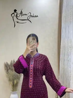 Türkmen fasonlar pombarh fasonlar Fasonlar 2025 fasonlar fason moda modalar Bezen bezen Türkmen fasonlar 2026 Türkmen fasonlar 2025 Türkmen fasonlar 2024 Türkmen fasonlar 2023 turkmenistan türkmenistan turkmen türkmen ashgabat  asgabat aşgabat balkan mary lebap dashoguz dasoguz daşoguz pombarh ponbarhat gulyupek gülýüpek stapel ştapel Gralan Çüýdeşen Abaýa Gadymy Krep Gurultaý 	Keteni Ýüpek Şifon Gipýur Lyon Welwet Atlas Kaşemir Streýç Suzana Ştapel Gülýüpek Pombarh Ýupka Gursakça Aksesuarlar Palto Penjek Okuw eşik Fata Sport eşik Uniforma Nakidka Öýme Şarf kompýuter ýaka ýaglyk Arenda köýnek 2nji el köýnek Taýyn köýnek Matalar Milli lybas milli lybaslar Toý köýnek Toý köýnekler toy koynek toy koynekler gundelik koynekler Gündelik	 
 köýnekler fata koynek Modern taze fason Eskiz koynektm turkmenkoynek türkmenkoynek fason moda moda fasonlar Iş eşik el iş	sada	ýakaly ýakasyz	keşdeli biserli	ýeňli giň nagyşly ýüregi açyk stoýka ýaka ýanly kombinasiýa 	zerli üsti aşak guşakly seçekli gysga ýeňli Ştapel Gündelik ýakaly, ýeňli, giň 17-25, 26-35 Goýy-gyzyl yaz, tomus, guyz, gysh Taýyn köýnek