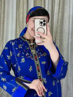 Türkmen fasonlar pombarh fasonlar Fasonlar 2025 fasonlar fason moda modalar Bezen bezen Türkmen fasonlar 2026 Türkmen fasonlar 2025 Türkmen fasonlar 2024 Türkmen fasonlar 2023 turkmenistan türkmenistan turkmen türkmen ashgabat  asgabat aşgabat balkan mary lebap dashoguz dasoguz daşoguz pombarh ponbarhat gulyupek gülýüpek stapel ştapel Gralan Çüýdeşen Abaýa Gadymy Krep Gurultaý 	Keteni Ýüpek Şifon Gipýur Lyon Welwet Atlas Kaşemir Streýç Suzana Ştapel Gülýüpek Pombarh Ýupka Gursakça Aksesuarlar Palto Penjek Okuw eşik Fata Sport eşik Uniforma Nakidka Öýme Şarf kompýuter ýaka ýaglyk Arenda köýnek 2nji el köýnek Taýyn köýnek Matalar Milli lybas milli lybaslar Toý köýnek Toý köýnekler toy koynek toy koynekler gundelik koynekler Gündelik	 
 köýnekler fata koynek Modern taze fason Eskiz koynektm turkmenkoynek türkmenkoynek fason moda moda fasonlar Iş eşik el iş	sada	ýakaly ýakasyz	keşdeli biserli	ýeňli giň nagyşly ýüregi açyk stoýka ýaka ýanly kombinasiýa 	zerli üsti aşak guşakly seçekli gysga ýeňli Ştapel Gündelik ýakaly, ýeňli, giň 17-25, 26-35 Goýy-gök tomus Taýyn köýnek