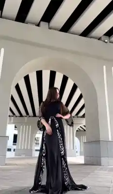 Türkmen fasonlar pombarh fasonlar Fasonlar 2025 fasonlar fason moda modalar Bezen bezen Türkmen fasonlar 2026 Türkmen fasonlar 2025 Türkmen fasonlar 2024 Türkmen fasonlar 2023 turkmenistan türkmenistan turkmen türkmen ashgabat  asgabat aşgabat balkan mary lebap dashoguz dasoguz daşoguz pombarh ponbarhat gulyupek gülýüpek stapel ştapel Gralan Çüýdeşen Abaýa Gadymy Krep Gurultaý 	Keteni Ýüpek Şifon Gipýur Lyon Welwet Atlas Kaşemir Streýç Suzana Ştapel Gülýüpek Pombarh Ýupka Gursakça Aksesuarlar Palto Penjek Okuw eşik Fata Sport eşik Uniforma Nakidka Öýme Şarf kompýuter ýaka ýaglyk Arenda köýnek 2nji el köýnek Taýyn köýnek Matalar Milli lybas milli lybaslar Toý köýnek Toý köýnekler toy koynek toy koynekler gundelik koynekler Gündelik	 
 köýnekler fata koynek Modern taze fason Eskiz koynektm turkmenkoynek türkmenkoynek fason moda moda fasonlar Iş eşik el iş	sada	ýakaly ýakasyz	keşdeli biserli	ýeňli giň nagyşly ýüregi açyk stoýka ýaka ýanly kombinasiýa 	zerli üsti aşak guşakly seçekli gysga ýeňli Gara  Taýyn köýnek