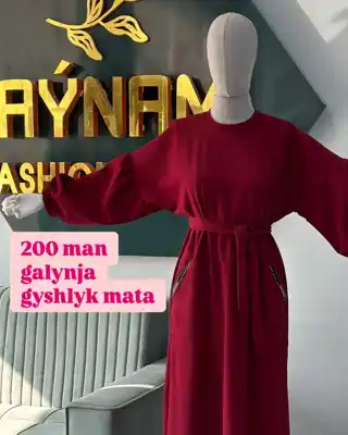 Türkmen fasonlar pombarh fasonlar Fasonlar 2025 fasonlar fason moda modalar Bezen bezen Türkmen fasonlar 2026 Türkmen fasonlar 2025 Türkmen fasonlar 2024 Türkmen fasonlar 2023 turkmenistan türkmenistan turkmen türkmen ashgabat  asgabat aşgabat balkan mary lebap dashoguz dasoguz daşoguz pombarh ponbarhat gulyupek gülýüpek stapel ştapel Gralan Çüýdeşen Abaýa Gadymy Krep Gurultaý 	Keteni Ýüpek Şifon Gipýur Lyon Welwet Atlas Kaşemir Streýç Suzana Ştapel Gülýüpek Pombarh Ýupka Gursakça Aksesuarlar Palto Penjek Okuw eşik Fata Sport eşik Uniforma Nakidka Öýme Şarf kompýuter ýaka ýaglyk Arenda köýnek 2nji el köýnek Taýyn köýnek Matalar Milli lybas milli lybaslar Toý köýnek Toý köýnekler toy koynek toy koynekler gundelik koynekler Gündelik	 
 köýnekler fata koynek Modern taze fason Eskiz koynektm turkmenkoynek türkmenkoynek fason moda moda fasonlar Iş eşik el iş	sada	ýakaly ýakasyz	keşdeli biserli	ýeňli giň nagyşly ýüregi açyk stoýka ýaka ýanly kombinasiýa 	zerli üsti aşak guşakly seçekli gysga ýeňli Gündelik guşakly  Goýy-gyzyl