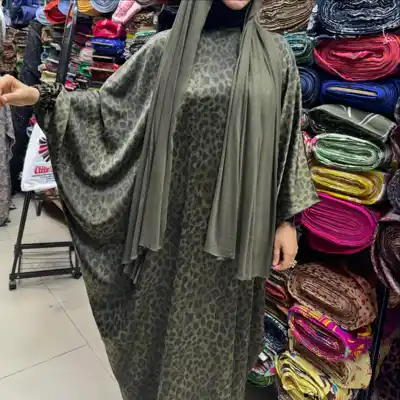 Türkmen fasonlar pombarh fasonlar Fasonlar 2025 fasonlar fason moda modalar Bezen bezen Türkmen fasonlar 2026 Türkmen fasonlar 2025 Türkmen fasonlar 2024 Türkmen fasonlar 2023 turkmenistan türkmenistan turkmen türkmen ashgabat  asgabat aşgabat balkan mary lebap dashoguz dasoguz daşoguz pombarh ponbarhat gulyupek gülýüpek stapel ştapel Gralan Çüýdeşen Abaýa Gadymy Krep Gurultaý 	Keteni Ýüpek Şifon Gipýur Lyon Welwet Atlas Kaşemir Streýç Suzana Ştapel Gülýüpek Pombarh Ýupka Gursakça Aksesuarlar Palto Penjek Okuw eşik Fata Sport eşik Uniforma Nakidka Öýme Şarf kompýuter ýaka ýaglyk Arenda köýnek 2nji el köýnek Taýyn köýnek Matalar Milli lybas milli lybaslar Toý köýnek Toý köýnekler toy koynek toy koynekler gundelik koynekler Gündelik	 
 köýnekler fata koynek Modern taze fason Eskiz koynektm turkmenkoynek türkmenkoynek fason moda moda fasonlar Iş eşik el iş	sada	ýakaly ýakasyz	keşdeli biserli	ýeňli giň nagyşly ýüregi açyk stoýka ýaka ýanly kombinasiýa 	zerli üsti aşak guşakly seçekli gysga ýeňli 