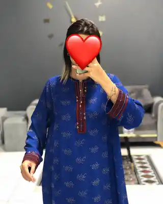 Türkmen fasonlar pombarh fasonlar Fasonlar 2025 fasonlar fason moda modalar Bezen bezen Türkmen fasonlar 2026 Türkmen fasonlar 2025 Türkmen fasonlar 2024 Türkmen fasonlar 2023 turkmenistan türkmenistan turkmen türkmen ashgabat  asgabat aşgabat balkan mary lebap dashoguz dasoguz daşoguz pombarh ponbarhat gulyupek gülýüpek stapel ştapel Gralan Çüýdeşen Abaýa Gadymy Krep Gurultaý 	Keteni Ýüpek Şifon Gipýur Lyon Welwet Atlas Kaşemir Streýç Suzana Ştapel Gülýüpek Pombarh Ýupka Gursakça Aksesuarlar Palto Penjek Okuw eşik Fata Sport eşik Uniforma Nakidka Öýme Şarf kompýuter ýaka ýaglyk Arenda köýnek 2nji el köýnek Taýyn köýnek Matalar Milli lybas milli lybaslar Toý köýnek Toý köýnekler toy koynek toy koynekler gundelik koynekler Gündelik	 
 köýnekler fata koynek Modern taze fason Eskiz koynektm turkmenkoynek türkmenkoynek fason moda moda fasonlar Iş eşik el iş	sada	ýakaly ýakasyz	keşdeli biserli	ýeňli giň nagyşly ýüregi açyk stoýka ýaka ýanly kombinasiýa 	zerli üsti aşak guşakly seçekli gysga ýeňli Ştapel Gündelik el iş, keşdeli, ýakaly, ýeňli, giň 17-25, 26-35 Benewşe, Goýy-gök tomus, guyz