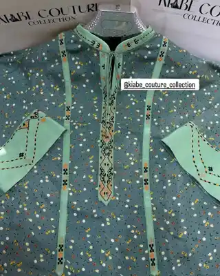 Türkmen fasonlar pombarh fasonlar Fasonlar 2025 fasonlar fason moda modalar Bezen bezen Türkmen fasonlar 2026 Türkmen fasonlar 2025 Türkmen fasonlar 2024 Türkmen fasonlar 2023 turkmenistan türkmenistan turkmen türkmen ashgabat  asgabat aşgabat balkan mary lebap dashoguz dasoguz daşoguz pombarh ponbarhat gulyupek gülýüpek stapel ştapel Gralan Çüýdeşen Abaýa Gadymy Krep Gurultaý 	Keteni Ýüpek Şifon Gipýur Lyon Welwet Atlas Kaşemir Streýç Suzana Ştapel Gülýüpek Pombarh Ýupka Gursakça Aksesuarlar Palto Penjek Okuw eşik Fata Sport eşik Uniforma Nakidka Öýme Şarf kompýuter ýaka ýaglyk Arenda köýnek 2nji el köýnek Taýyn köýnek Matalar Milli lybas milli lybaslar Toý köýnek Toý köýnekler toy koynek toy koynekler gundelik koynekler Gündelik	 
 köýnekler fata koynek Modern taze fason Eskiz koynektm turkmenkoynek türkmenkoynek fason moda moda fasonlar Iş eşik el iş	sada	ýakaly ýakasyz	keşdeli biserli	ýeňli giň nagyşly ýüregi açyk stoýka ýaka ýanly kombinasiýa 	zerli üsti aşak guşakly seçekli gysga ýeňli Ştapel Gündelik el iş, keşdeli, ýakaly, ýeňli, giň 17-25, 26-35, 35+ Haki, Gök, Goýy-gök yaz, tomus, guyz