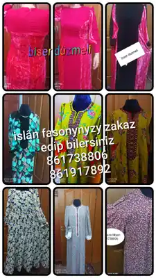Türkmen fasonlar pombarh fasonlar Fasonlar 2025 fasonlar fason moda modalar Bezen bezen Türkmen fasonlar 2026 Türkmen fasonlar 2025 Türkmen fasonlar 2024 Türkmen fasonlar 2023 turkmenistan türkmenistan turkmen türkmen ashgabat  asgabat aşgabat balkan mary lebap dashoguz dasoguz daşoguz pombarh ponbarhat gulyupek gülýüpek stapel ştapel Gralan Çüýdeşen Abaýa Gadymy Krep Gurultaý 	Keteni Ýüpek Şifon Gipýur Lyon Welwet Atlas Kaşemir Streýç Suzana Ştapel Gülýüpek Pombarh Ýupka Gursakça Aksesuarlar Palto Penjek Okuw eşik Fata Sport eşik Uniforma Nakidka Öýme Şarf kompýuter ýaka ýaglyk Arenda köýnek 2nji el köýnek Taýyn köýnek Matalar Milli lybas milli lybaslar Toý köýnek Toý köýnekler toy koynek toy koynekler gundelik koynekler Gündelik	 
 köýnekler fata koynek Modern taze fason Eskiz koynektm turkmenkoynek türkmenkoynek fason moda moda fasonlar Iş eşik el iş	sada	ýakaly ýakasyz	keşdeli biserli	ýeňli giň nagyşly ýüregi açyk stoýka ýaka ýanly kombinasiýa 	zerli üsti aşak guşakly seçekli gysga ýeňli 