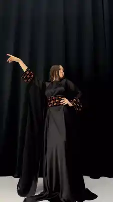 Türkmen fasonlar pombarh fasonlar Fasonlar 2025 fasonlar fason moda modalar Bezen bezen Türkmen fasonlar 2026 Türkmen fasonlar 2025 Türkmen fasonlar 2024 Türkmen fasonlar 2023 turkmenistan türkmenistan turkmen türkmen ashgabat  asgabat aşgabat balkan mary lebap dashoguz dasoguz daşoguz pombarh ponbarhat gulyupek gülýüpek stapel ştapel Gralan Çüýdeşen Abaýa Gadymy Krep Gurultaý 	Keteni Ýüpek Şifon Gipýur Lyon Welwet Atlas Kaşemir Streýç Suzana Ştapel Gülýüpek Pombarh Ýupka Gursakça Aksesuarlar Palto Penjek Okuw eşik Fata Sport eşik Uniforma Nakidka Öýme Şarf kompýuter ýaka ýaglyk Arenda köýnek 2nji el köýnek Taýyn köýnek Matalar Milli lybas milli lybaslar Toý köýnek Toý köýnekler toy koynek toy koynekler gundelik koynekler Gündelik	 
 köýnekler fata koynek Modern taze fason Eskiz koynektm turkmenkoynek türkmenkoynek fason moda moda fasonlar Iş eşik el iş	sada	ýakaly ýakasyz	keşdeli biserli	ýeňli giň nagyşly ýüregi açyk stoýka ýaka ýanly kombinasiýa 	zerli üsti aşak guşakly seçekli gysga ýeňli Ýüpek, Şifon Toý köýnek, Modern sada  Gara, Mämişi