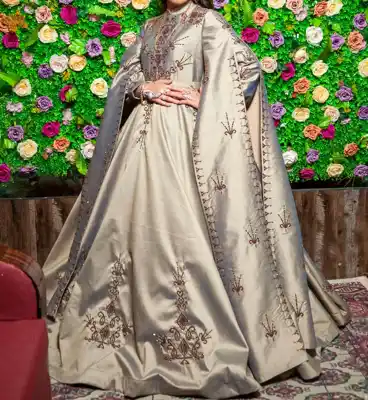 Türkmen fasonlar pombarh fasonlar Fasonlar 2025 fasonlar fason moda modalar Bezen bezen Türkmen fasonlar 2026 Türkmen fasonlar 2025 Türkmen fasonlar 2024 Türkmen fasonlar 2023 turkmenistan türkmenistan turkmen türkmen ashgabat  asgabat aşgabat balkan mary lebap dashoguz dasoguz daşoguz pombarh ponbarhat gulyupek gülýüpek stapel ştapel Gralan Çüýdeşen Abaýa Gadymy Krep Gurultaý 	Keteni Ýüpek Şifon Gipýur Lyon Welwet Atlas Kaşemir Streýç Suzana Ştapel Gülýüpek Pombarh Ýupka Gursakça Aksesuarlar Palto Penjek Okuw eşik Fata Sport eşik Uniforma Nakidka Öýme Şarf kompýuter ýaka ýaglyk Arenda köýnek 2nji el köýnek Taýyn köýnek Matalar Milli lybas milli lybaslar Toý köýnek Toý köýnekler toy koynek toy koynekler gundelik koynekler Gündelik	 
 köýnekler fata koynek Modern taze fason Eskiz koynektm turkmenkoynek türkmenkoynek fason moda moda fasonlar Iş eşik el iş	sada	ýakaly ýakasyz	keşdeli biserli	ýeňli giň nagyşly ýüregi açyk stoýka ýaka ýanly kombinasiýa 	zerli üsti aşak guşakly seçekli gysga ýeňli 