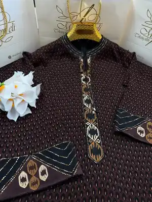 Türkmen fasonlar pombarh fasonlar Fasonlar 2025 fasonlar fason moda modalar Bezen bezen Türkmen fasonlar 2026 Türkmen fasonlar 2025 Türkmen fasonlar 2024 Türkmen fasonlar 2023 turkmenistan türkmenistan turkmen türkmen ashgabat  asgabat aşgabat balkan mary lebap dashoguz dasoguz daşoguz pombarh ponbarhat gulyupek gülýüpek stapel ştapel Gralan Çüýdeşen Abaýa Gadymy Krep Gurultaý 	Keteni Ýüpek Şifon Gipýur Lyon Welwet Atlas Kaşemir Streýç Suzana Ştapel Gülýüpek Pombarh Ýupka Gursakça Aksesuarlar Palto Penjek Okuw eşik Fata Sport eşik Uniforma Nakidka Öýme Şarf kompýuter ýaka ýaglyk Arenda köýnek 2nji el köýnek Taýyn köýnek Matalar Milli lybas milli lybaslar Toý köýnek Toý köýnekler toy koynek toy koynekler gundelik koynekler Gündelik	 
 köýnekler fata koynek Modern taze fason Eskiz koynektm turkmenkoynek türkmenkoynek fason moda moda fasonlar Iş eşik el iş	sada	ýakaly ýakasyz	keşdeli biserli	ýeňli giň nagyşly ýüregi açyk stoýka ýaka ýanly kombinasiýa 	zerli üsti aşak guşakly seçekli gysga ýeňli Ştapel Gündelik ýakaly, ýeňli, giň 12-16, 17-25, 26-35 Gyzyl, Goýy-gök, Goýy-goňur yaz, tomus, guyz, gysh