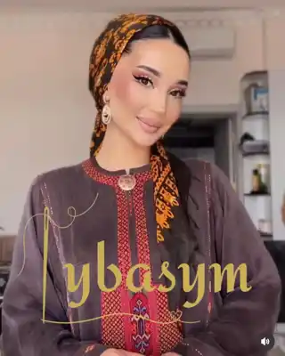 Türkmen fasonlar pombarh fasonlar Fasonlar 2025 fasonlar fason moda modalar Bezen bezen Türkmen fasonlar 2026 Türkmen fasonlar 2025 Türkmen fasonlar 2024 Türkmen fasonlar 2023 turkmenistan türkmenistan turkmen türkmen ashgabat  asgabat aşgabat balkan mary lebap dashoguz dasoguz daşoguz pombarh ponbarhat gulyupek gülýüpek stapel ştapel Gralan Çüýdeşen Abaýa Gadymy Krep Gurultaý 	Keteni Ýüpek Şifon Gipýur Lyon Welwet Atlas Kaşemir Streýç Suzana Ştapel Gülýüpek Pombarh Ýupka Gursakça Aksesuarlar Palto Penjek Okuw eşik Fata Sport eşik Uniforma Nakidka Öýme Şarf kompýuter ýaka ýaglyk Arenda köýnek 2nji el köýnek Taýyn köýnek Matalar Milli lybas milli lybaslar Toý köýnek Toý köýnekler toy koynek toy koynekler gundelik koynekler Gündelik	 
 köýnekler fata koynek Modern taze fason Eskiz koynektm turkmenkoynek türkmenkoynek fason moda moda fasonlar Iş eşik el iş	sada	ýakaly ýakasyz	keşdeli biserli	ýeňli giň nagyşly ýüregi açyk stoýka ýaka ýanly kombinasiýa 	zerli üsti aşak guşakly seçekli gysga ýeňli Gülýüpek Gündelik el iş, ýakaly  Goýy-goňur
