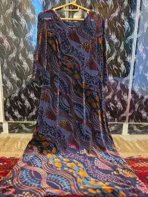Türkmen fasonlar pombarh fasonlar Fasonlar 2025 fasonlar fason moda modalar Bezen bezen Türkmen fasonlar 2026 Türkmen fasonlar 2025 Türkmen fasonlar 2024 Türkmen fasonlar 2023 turkmenistan türkmenistan turkmen türkmen ashgabat  asgabat aşgabat balkan mary lebap dashoguz dasoguz daşoguz pombarh ponbarhat gulyupek gülýüpek stapel ştapel Gralan Çüýdeşen Abaýa Gadymy Krep Gurultaý 	Keteni Ýüpek Şifon Gipýur Lyon Welwet Atlas Kaşemir Streýç Suzana Ştapel Gülýüpek Pombarh Ýupka Gursakça Aksesuarlar Palto Penjek Okuw eşik Fata Sport eşik Uniforma Nakidka Öýme Şarf kompýuter ýaka ýaglyk Arenda köýnek 2nji el köýnek Taýyn köýnek Matalar Milli lybas milli lybaslar Toý köýnek Toý köýnekler toy koynek toy koynekler gundelik koynekler Gündelik	 
 köýnekler fata koynek Modern taze fason Eskiz koynektm turkmenkoynek türkmenkoynek fason moda moda fasonlar Iş eşik el iş	sada	ýakaly ýakasyz	keşdeli biserli	ýeňli giň nagyşly ýüregi açyk stoýka ýaka ýanly kombinasiýa 	zerli üsti aşak guşakly seçekli gysga ýeňli 