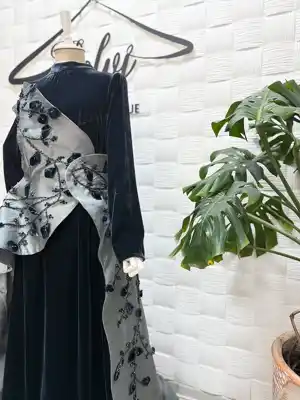 Türkmen fasonlar pombarh fasonlar Fasonlar 2025 fasonlar fason moda modalar Bezen bezen Türkmen fasonlar 2026 Türkmen fasonlar 2025 Türkmen fasonlar 2024 Türkmen fasonlar 2023 turkmenistan türkmenistan turkmen türkmen ashgabat  asgabat aşgabat balkan mary lebap dashoguz dasoguz daşoguz pombarh ponbarhat gulyupek gülýüpek stapel ştapel Gralan Çüýdeşen Abaýa Gadymy Krep Gurultaý 	Keteni Ýüpek Şifon Gipýur Lyon Welwet Atlas Kaşemir Streýç Suzana Ştapel Gülýüpek Pombarh Ýupka Gursakça Aksesuarlar Palto Penjek Okuw eşik Fata Sport eşik Uniforma Nakidka Öýme Şarf kompýuter ýaka ýaglyk Arenda köýnek 2nji el köýnek Taýyn köýnek Matalar Milli lybas milli lybaslar Toý köýnek Toý köýnekler toy koynek toy koynekler gundelik koynekler Gündelik	 
 köýnekler fata koynek Modern taze fason Eskiz koynektm turkmenkoynek türkmenkoynek fason moda moda fasonlar Iş eşik el iş	sada	ýakaly ýakasyz	keşdeli biserli	ýeňli giň nagyşly ýüregi açyk stoýka ýaka ýanly kombinasiýa 	zerli üsti aşak guşakly seçekli gysga ýeňli 