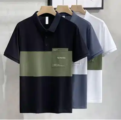 Türkmen fasonlar pombarh fasonlar Fasonlar 2025 fasonlar fason moda modalar Bezen bezen Türkmen fasonlar 2026 Türkmen fasonlar 2025 Türkmen fasonlar 2024 Türkmen fasonlar 2023 turkmenistan türkmenistan turkmen türkmen ashgabat  asgabat aşgabat balkan mary lebap dashoguz dasoguz daşoguz pombarh ponbarhat gulyupek gülýüpek stapel ştapel Gralan Çüýdeşen Abaýa Gadymy Krep Gurultaý 	Keteni Ýüpek Şifon Gipýur Lyon Welwet Atlas Kaşemir Streýç Suzana Ştapel Gülýüpek Pombarh Ýupka Gursakça Aksesuarlar Palto Penjek Okuw eşik Fata Sport eşik Uniforma Nakidka Öýme Şarf kompýuter ýaka ýaglyk Arenda köýnek 2nji el köýnek Taýyn köýnek Matalar Milli lybas milli lybaslar Toý köýnek Toý köýnekler toy koynek toy koynekler gundelik koynekler Gündelik	 
 köýnekler fata koynek Modern taze fason Eskiz koynektm turkmenkoynek türkmenkoynek fason moda moda fasonlar Iş eşik el iş	sada	ýakaly ýakasyz	keşdeli biserli	ýeňli giň nagyşly ýüregi açyk stoýka ýaka ýanly kombinasiýa 	zerli üsti aşak guşakly seçekli gysga ýeňli 