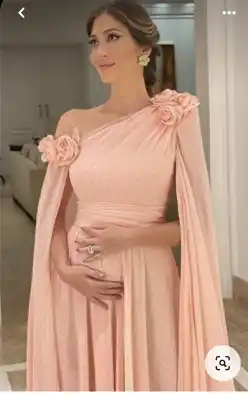 Türkmen fasonlar pombarh fasonlar Fasonlar 2025 fasonlar fason moda modalar Bezen bezen Türkmen fasonlar 2026 Türkmen fasonlar 2025 Türkmen fasonlar 2024 Türkmen fasonlar 2023 turkmenistan türkmenistan turkmen türkmen ashgabat  asgabat aşgabat balkan mary lebap dashoguz dasoguz daşoguz pombarh ponbarhat gulyupek gülýüpek stapel ştapel Gralan Çüýdeşen Abaýa Gadymy Krep Gurultaý 	Keteni Ýüpek Şifon Gipýur Lyon Welwet Atlas Kaşemir Streýç Suzana Ştapel Gülýüpek Pombarh Ýupka Gursakça Aksesuarlar Palto Penjek Okuw eşik Fata Sport eşik Uniforma Nakidka Öýme Şarf kompýuter ýaka ýaglyk Arenda köýnek 2nji el köýnek Taýyn köýnek Matalar Milli lybas milli lybaslar Toý köýnek Toý köýnekler toy koynek toy koynekler gundelik koynekler Gündelik	 
 köýnekler fata koynek Modern taze fason Eskiz koynektm turkmenkoynek türkmenkoynek fason moda moda fasonlar Iş eşik el iş	sada	ýakaly ýakasyz	keşdeli biserli	ýeňli giň nagyşly ýüregi açyk stoýka ýaka ýanly kombinasiýa 	zerli üsti aşak guşakly seçekli gysga ýeňli 