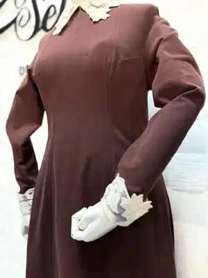 Türkmen fasonlar pombarh fasonlar Fasonlar 2025 fasonlar fason moda modalar Bezen bezen Türkmen fasonlar 2026 Türkmen fasonlar 2025 Türkmen fasonlar 2024 Türkmen fasonlar 2023 turkmenistan türkmenistan turkmen türkmen ashgabat  asgabat aşgabat balkan mary lebap dashoguz dasoguz daşoguz pombarh ponbarhat gulyupek gülýüpek stapel ştapel Gralan Çüýdeşen Abaýa Gadymy Krep Gurultaý 	Keteni Ýüpek Şifon Gipýur Lyon Welwet Atlas Kaşemir Streýç Suzana Ştapel Gülýüpek Pombarh Ýupka Gursakça Aksesuarlar Palto Penjek Okuw eşik Fata Sport eşik Uniforma Nakidka Öýme Şarf kompýuter ýaka ýaglyk Arenda köýnek 2nji el köýnek Taýyn köýnek Matalar Milli lybas milli lybaslar Toý köýnek Toý köýnekler toy koynek toy koynekler gundelik koynekler Gündelik	 
 köýnekler fata koynek Modern taze fason Eskiz koynektm turkmenkoynek türkmenkoynek fason moda moda fasonlar Iş eşik el iş	sada	ýakaly ýakasyz	keşdeli biserli	ýeňli giň nagyşly ýüregi açyk stoýka ýaka ýanly kombinasiýa 	zerli üsti aşak guşakly seçekli gysga ýeňli 