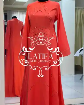 Türkmen fasonlar pombarh fasonlar Fasonlar 2025 fasonlar fason moda modalar Bezen bezen Türkmen fasonlar 2026 Türkmen fasonlar 2025 Türkmen fasonlar 2024 Türkmen fasonlar 2023 turkmenistan türkmenistan turkmen türkmen ashgabat  asgabat aşgabat balkan mary lebap dashoguz dasoguz daşoguz pombarh ponbarhat gulyupek gülýüpek stapel ştapel Gralan Çüýdeşen Abaýa Gadymy Krep Gurultaý 	Keteni Ýüpek Şifon Gipýur Lyon Welwet Atlas Kaşemir Streýç Suzana Ştapel Gülýüpek Pombarh Ýupka Gursakça Aksesuarlar Palto Penjek Okuw eşik Fata Sport eşik Uniforma Nakidka Öýme Şarf kompýuter ýaka ýaglyk Arenda köýnek 2nji el köýnek Taýyn köýnek Matalar Milli lybas milli lybaslar Toý köýnek Toý köýnekler toy koynek toy koynekler gundelik koynekler Gündelik	 
 köýnekler fata koynek Modern taze fason Eskiz koynektm turkmenkoynek türkmenkoynek fason moda moda fasonlar Iş eşik el iş	sada	ýakaly ýakasyz	keşdeli biserli	ýeňli giň nagyşly ýüregi açyk stoýka ýaka ýanly kombinasiýa 	zerli üsti aşak guşakly seçekli gysga ýeňli Toý köýnek el iş  Gyzyl