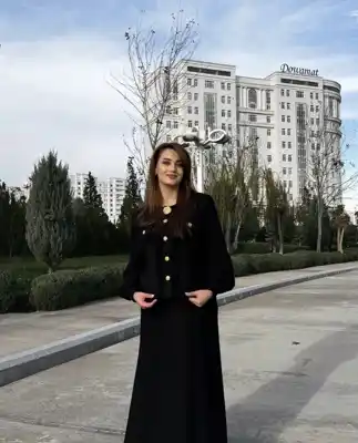 Türkmen fasonlar pombarh fasonlar Fasonlar 2025 fasonlar fason moda modalar Bezen bezen Türkmen fasonlar 2026 Türkmen fasonlar 2025 Türkmen fasonlar 2024 Türkmen fasonlar 2023 turkmenistan türkmenistan turkmen türkmen ashgabat  asgabat aşgabat balkan mary lebap dashoguz dasoguz daşoguz pombarh ponbarhat gulyupek gülýüpek stapel ştapel Gralan Çüýdeşen Abaýa Gadymy Krep Gurultaý 	Keteni Ýüpek Şifon Gipýur Lyon Welwet Atlas Kaşemir Streýç Suzana Ştapel Gülýüpek Pombarh Ýupka Gursakça Aksesuarlar Palto Penjek Okuw eşik Fata Sport eşik Uniforma Nakidka Öýme Şarf kompýuter ýaka ýaglyk Arenda köýnek 2nji el köýnek Taýyn köýnek Matalar Milli lybas milli lybaslar Toý köýnek Toý köýnekler toy koynek toy koynekler gundelik koynekler Gündelik	 
 köýnekler fata koynek Modern taze fason Eskiz koynektm turkmenkoynek türkmenkoynek fason moda moda fasonlar Iş eşik el iş	sada	ýakaly ýakasyz	keşdeli biserli	ýeňli giň nagyşly ýüregi açyk stoýka ýaka ýanly kombinasiýa 	zerli üsti aşak guşakly seçekli gysga ýeňli 