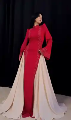 Türkmen fasonlar pombarh fasonlar Fasonlar 2025 fasonlar fason moda modalar Bezen bezen Türkmen fasonlar 2026 Türkmen fasonlar 2025 Türkmen fasonlar 2024 Türkmen fasonlar 2023 turkmenistan türkmenistan turkmen türkmen ashgabat  asgabat aşgabat balkan mary lebap dashoguz dasoguz daşoguz pombarh ponbarhat gulyupek gülýüpek stapel ştapel Gralan Çüýdeşen Abaýa Gadymy Krep Gurultaý 	Keteni Ýüpek Şifon Gipýur Lyon Welwet Atlas Kaşemir Streýç Suzana Ştapel Gülýüpek Pombarh Ýupka Gursakça Aksesuarlar Palto Penjek Okuw eşik Fata Sport eşik Uniforma Nakidka Öýme Şarf kompýuter ýaka ýaglyk Arenda köýnek 2nji el köýnek Taýyn köýnek Matalar Milli lybas milli lybaslar Toý köýnek Toý köýnekler toy koynek toy koynekler gundelik koynekler Gündelik	 
 köýnekler fata koynek Modern taze fason Eskiz koynektm turkmenkoynek türkmenkoynek fason moda moda fasonlar Iş eşik el iş	sada	ýakaly ýakasyz	keşdeli biserli	ýeňli giň nagyşly ýüregi açyk stoýka ýaka ýanly kombinasiýa 	zerli üsti aşak guşakly seçekli gysga ýeňli Keteni, Şifon Modern ýakasyz, ýeňli, giň, kombinasiýa 17-25, 26-35 Bežewyý, Gyzyl yaz, tomus, guyz, gysh