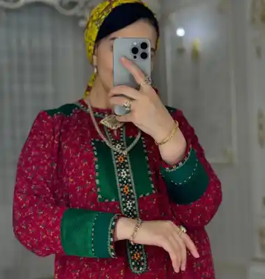 Türkmen fasonlar pombarh fasonlar Fasonlar 2025 fasonlar fason moda modalar Bezen bezen Türkmen fasonlar 2026 Türkmen fasonlar 2025 Türkmen fasonlar 2024 Türkmen fasonlar 2023 turkmenistan türkmenistan turkmen türkmen ashgabat  asgabat aşgabat balkan mary lebap dashoguz dasoguz daşoguz pombarh ponbarhat gulyupek gülýüpek stapel ştapel Gralan Çüýdeşen Abaýa Gadymy Krep Gurultaý 	Keteni Ýüpek Şifon Gipýur Lyon Welwet Atlas Kaşemir Streýç Suzana Ştapel Gülýüpek Pombarh Ýupka Gursakça Aksesuarlar Palto Penjek Okuw eşik Fata Sport eşik Uniforma Nakidka Öýme Şarf kompýuter ýaka ýaglyk Arenda köýnek 2nji el köýnek Taýyn köýnek Matalar Milli lybas milli lybaslar Toý köýnek Toý köýnekler toy koynek toy koynekler gundelik koynekler Gündelik	 
 köýnekler fata koynek Modern taze fason Eskiz koynektm turkmenkoynek türkmenkoynek fason moda moda fasonlar Iş eşik el iş	sada	ýakaly ýakasyz	keşdeli biserli	ýeňli giň nagyşly ýüregi açyk stoýka ýaka ýanly kombinasiýa 	zerli üsti aşak guşakly seçekli gysga ýeňli Ştapel  el iş, ýakaly, ýeňli