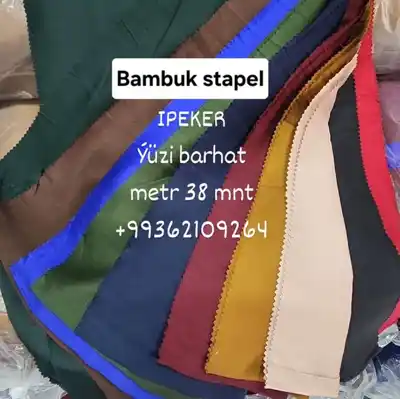 Türkmen fasonlar pombarh fasonlar Fasonlar 2025 fasonlar fason moda modalar Bezen bezen Türkmen fasonlar 2026 Türkmen fasonlar 2025 Türkmen fasonlar 2024 Türkmen fasonlar 2023 turkmenistan türkmenistan turkmen türkmen ashgabat  asgabat aşgabat balkan mary lebap dashoguz dasoguz daşoguz pombarh ponbarhat gulyupek gülýüpek stapel ştapel Gralan Çüýdeşen Abaýa Gadymy Krep Gurultaý 	Keteni Ýüpek Şifon Gipýur Lyon Welwet Atlas Kaşemir Streýç Suzana Ştapel Gülýüpek Pombarh Ýupka Gursakça Aksesuarlar Palto Penjek Okuw eşik Fata Sport eşik Uniforma Nakidka Öýme Şarf kompýuter ýaka ýaglyk Arenda köýnek 2nji el köýnek Taýyn köýnek Matalar Milli lybas milli lybaslar Toý köýnek Toý köýnekler toy koynek toy koynekler gundelik koynekler Gündelik	 
 köýnekler fata koynek Modern taze fason Eskiz koynektm turkmenkoynek türkmenkoynek fason moda moda fasonlar Iş eşik el iş	sada	ýakaly ýakasyz	keşdeli biserli	ýeňli giň nagyşly ýüregi açyk stoýka ýaka ýanly kombinasiýa 	zerli üsti aşak guşakly seçekli gysga ýeňli Ipeker    Gara, Bežewyý, Goýy-gyzyl, Gyzyl, Mämişi, Goňur, Goýy-ýaşyl yaz, tomus, guyz