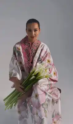 Türkmen fasonlar pombarh fasonlar Fasonlar 2025 fasonlar fason moda modalar Bezen bezen Türkmen fasonlar 2026 Türkmen fasonlar 2025 Türkmen fasonlar 2024 Türkmen fasonlar 2023 turkmenistan türkmenistan turkmen türkmen ashgabat  asgabat aşgabat balkan mary lebap dashoguz dasoguz daşoguz pombarh ponbarhat gulyupek gülýüpek stapel ştapel Gralan Çüýdeşen Abaýa Gadymy Krep Gurultaý 	Keteni Ýüpek Şifon Gipýur Lyon Welwet Atlas Kaşemir Streýç Suzana Ştapel Gülýüpek Pombarh Ýupka Gursakça Aksesuarlar Palto Penjek Okuw eşik Fata Sport eşik Uniforma Nakidka Öýme Şarf kompýuter ýaka ýaglyk Arenda köýnek 2nji el köýnek Taýyn köýnek Matalar Milli lybas milli lybaslar Toý köýnek Toý köýnekler toy koynek toy koynekler gundelik koynekler Gündelik	 
 köýnekler fata koynek Modern taze fason Eskiz koynektm turkmenkoynek türkmenkoynek fason moda moda fasonlar Iş eşik el iş	sada	ýakaly ýakasyz	keşdeli biserli	ýeňli giň nagyşly ýüregi açyk stoýka ýaka ýanly kombinasiýa 	zerli üsti aşak guşakly seçekli gysga ýeňli Şifon, Şantu Modern ýakasyz, gysga ýeňli, giň 17-25, 26-35 Gülgüne yaz, tomus