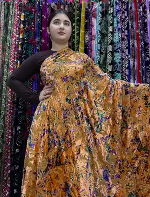 Türkmen fasonlar pombarh fasonlar Fasonlar 2025 fasonlar fason moda modalar Bezen bezen Türkmen fasonlar 2026 Türkmen fasonlar 2025 Türkmen fasonlar 2024 Türkmen fasonlar 2023 turkmenistan türkmenistan turkmen türkmen ashgabat  asgabat aşgabat balkan mary lebap dashoguz dasoguz daşoguz pombarh ponbarhat gulyupek gülýüpek stapel ştapel Gralan Çüýdeşen Abaýa Gadymy Krep Gurultaý 	Keteni Ýüpek Şifon Gipýur Lyon Welwet Atlas Kaşemir Streýç Suzana Ştapel Gülýüpek Pombarh Ýupka Gursakça Aksesuarlar Palto Penjek Okuw eşik Fata Sport eşik Uniforma Nakidka Öýme Şarf kompýuter ýaka ýaglyk Arenda köýnek 2nji el köýnek Taýyn köýnek Matalar Milli lybas milli lybaslar Toý köýnek Toý köýnekler toy koynek toy koynekler gundelik koynekler Gündelik	 
 köýnekler fata koynek Modern taze fason Eskiz koynektm turkmenkoynek türkmenkoynek fason moda moda fasonlar Iş eşik el iş	sada	ýakaly ýakasyz	keşdeli biserli	ýeňli giň nagyşly ýüregi açyk stoýka ýaka ýanly kombinasiýa 	zerli üsti aşak guşakly seçekli gysga ýeňli 