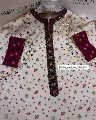 Türkmen fasonlar pombarh fasonlar Fasonlar 2025 fasonlar fason moda modalar Bezen bezen Türkmen fasonlar 2026 Türkmen fasonlar 2025 Türkmen fasonlar 2024 Türkmen fasonlar 2023 turkmenistan türkmenistan turkmen türkmen ashgabat  asgabat aşgabat balkan mary lebap dashoguz dasoguz daşoguz pombarh ponbarhat gulyupek gülýüpek stapel ştapel Gralan Çüýdeşen Abaýa Gadymy Krep Gurultaý 	Keteni Ýüpek Şifon Gipýur Lyon Welwet Atlas Kaşemir Streýç Suzana Ştapel Gülýüpek Pombarh Ýupka Gursakça Aksesuarlar Palto Penjek Okuw eşik Fata Sport eşik Uniforma Nakidka Öýme Şarf kompýuter ýaka ýaglyk Arenda köýnek 2nji el köýnek Taýyn köýnek Matalar Milli lybas milli lybaslar Toý köýnek Toý köýnekler toy koynek toy koynekler gundelik koynekler Gündelik	 
 köýnekler fata koynek Modern taze fason Eskiz koynektm turkmenkoynek türkmenkoynek fason moda moda fasonlar Iş eşik el iş	sada	ýakaly ýakasyz	keşdeli biserli	ýeňli giň nagyşly ýüregi açyk stoýka ýaka ýanly kombinasiýa 	zerli üsti aşak guşakly seçekli gysga ýeňli Ştapel Gündelik el iş, keşdeli, ýakaly, ýeňli, giň 17-25, 26-35, 35+  yaz, tomus, guyz