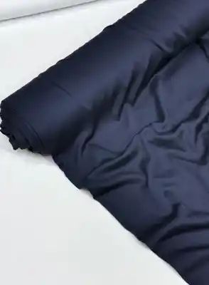 Türkmen fasonlar pombarh fasonlar Fasonlar 2025 fasonlar fason moda modalar Bezen bezen Türkmen fasonlar 2026 Türkmen fasonlar 2025 Türkmen fasonlar 2024 Türkmen fasonlar 2023 turkmenistan türkmenistan turkmen türkmen ashgabat  asgabat aşgabat balkan mary lebap dashoguz dasoguz daşoguz pombarh ponbarhat gulyupek gülýüpek stapel ştapel Gralan Çüýdeşen Abaýa Gadymy Krep Gurultaý 	Keteni Ýüpek Şifon Gipýur Lyon Welwet Atlas Kaşemir Streýç Suzana Ştapel Gülýüpek Pombarh Ýupka Gursakça Aksesuarlar Palto Penjek Okuw eşik Fata Sport eşik Uniforma Nakidka Öýme Şarf kompýuter ýaka ýaglyk Arenda köýnek 2nji el köýnek Taýyn köýnek Matalar Milli lybas milli lybaslar Toý köýnek Toý köýnekler toy koynek toy koynekler gundelik koynekler Gündelik	 
 köýnekler fata koynek Modern taze fason Eskiz koynektm turkmenkoynek türkmenkoynek fason moda moda fasonlar Iş eşik el iş	sada	ýakaly ýakasyz	keşdeli biserli	ýeňli giň nagyşly ýüregi açyk stoýka ýaka ýanly kombinasiýa 	zerli üsti aşak guşakly seçekli gysga ýeňli Ştapel, Ipeker