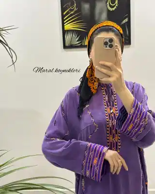 Türkmen fasonlar pombarh fasonlar Fasonlar 2025 fasonlar fason moda modalar Bezen bezen Türkmen fasonlar 2026 Türkmen fasonlar 2025 Türkmen fasonlar 2024 Türkmen fasonlar 2023 turkmenistan türkmenistan turkmen türkmen ashgabat  asgabat aşgabat balkan mary lebap dashoguz dasoguz daşoguz pombarh ponbarhat gulyupek gülýüpek stapel ştapel Gralan Çüýdeşen Abaýa Gadymy Krep Gurultaý 	Keteni Ýüpek Şifon Gipýur Lyon Welwet Atlas Kaşemir Streýç Suzana Ştapel Gülýüpek Pombarh Ýupka Gursakça Aksesuarlar Palto Penjek Okuw eşik Fata Sport eşik Uniforma Nakidka Öýme Şarf kompýuter ýaka ýaglyk Arenda köýnek 2nji el köýnek Taýyn köýnek Matalar Milli lybas milli lybaslar Toý köýnek Toý köýnekler toy koynek toy koynekler gundelik koynekler Gündelik	 
 köýnekler fata koynek Modern taze fason Eskiz koynektm turkmenkoynek türkmenkoynek fason moda moda fasonlar Iş eşik el iş	sada	ýakaly ýakasyz	keşdeli biserli	ýeňli giň nagyşly ýüregi açyk stoýka ýaka ýanly kombinasiýa 	zerli üsti aşak guşakly seçekli gysga ýeňli Gülýüpek Gündelik el iş, keşdeli, ýakaly, ýeňli, giň, nagyşly 17-25, 26-35 #4B2C75 tomus, guyz