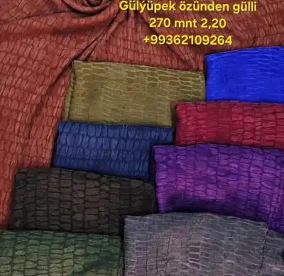 Türkmen fasonlar pombarh fasonlar Fasonlar 2025 fasonlar fason moda modalar Bezen bezen Türkmen fasonlar 2026 Türkmen fasonlar 2025 Türkmen fasonlar 2024 Türkmen fasonlar 2023 turkmenistan türkmenistan turkmen türkmen ashgabat  asgabat aşgabat balkan mary lebap dashoguz dasoguz daşoguz pombarh ponbarhat gulyupek gülýüpek stapel ştapel Gralan Çüýdeşen Abaýa Gadymy Krep Gurultaý 	Keteni Ýüpek Şifon Gipýur Lyon Welwet Atlas Kaşemir Streýç Suzana Ştapel Gülýüpek Pombarh Ýupka Gursakça Aksesuarlar Palto Penjek Okuw eşik Fata Sport eşik Uniforma Nakidka Öýme Şarf kompýuter ýaka ýaglyk Arenda köýnek 2nji el köýnek Taýyn köýnek Matalar Milli lybas milli lybaslar Toý köýnek Toý köýnekler toy koynek toy koynekler gundelik koynekler Gündelik	 
 köýnekler fata koynek Modern taze fason Eskiz koynektm turkmenkoynek türkmenkoynek fason moda moda fasonlar Iş eşik el iş	sada	ýakaly ýakasyz	keşdeli biserli	ýeňli giň nagyşly ýüregi açyk stoýka ýaka ýanly kombinasiýa 	zerli üsti aşak guşakly seçekli gysga ýeňli 