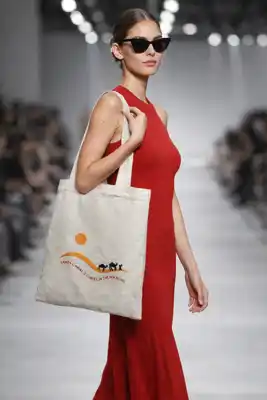 Türkmen fasonlar pombarh fasonlar Fasonlar 2025 fasonlar fason moda modalar Bezen bezen Türkmen fasonlar 2026 Türkmen fasonlar 2025 Türkmen fasonlar 2024 Türkmen fasonlar 2023 turkmenistan türkmenistan turkmen türkmen ashgabat  asgabat aşgabat balkan mary lebap dashoguz dasoguz daşoguz pombarh ponbarhat gulyupek gülýüpek stapel ştapel Gralan Çüýdeşen Abaýa Gadymy Krep Gurultaý 	Keteni Ýüpek Şifon Gipýur Lyon Welwet Atlas Kaşemir Streýç Suzana Ştapel Gülýüpek Pombarh Ýupka Gursakça Aksesuarlar Palto Penjek Okuw eşik Fata Sport eşik Uniforma Nakidka Öýme Şarf kompýuter ýaka ýaglyk Arenda köýnek 2nji el köýnek Taýyn köýnek Matalar Milli lybas milli lybaslar Toý köýnek Toý köýnekler toy koynek toy koynekler gundelik koynekler Gündelik	 
 köýnekler fata koynek Modern taze fason Eskiz koynektm turkmenkoynek türkmenkoynek fason moda moda fasonlar Iş eşik el iş	sada	ýakaly ýakasyz	keşdeli biserli	ýeňli giň nagyşly ýüregi açyk stoýka ýaka ýanly kombinasiýa 	zerli üsti aşak guşakly seçekli gysga ýeňli 