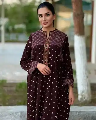 Türkmen fasonlar pombarh fasonlar Fasonlar 2025 fasonlar fason moda modalar Bezen bezen Türkmen fasonlar 2026 Türkmen fasonlar 2025 Türkmen fasonlar 2024 Türkmen fasonlar 2023 turkmenistan türkmenistan turkmen türkmen ashgabat  asgabat aşgabat balkan mary lebap dashoguz dasoguz daşoguz pombarh ponbarhat gulyupek gülýüpek stapel ştapel Gralan Çüýdeşen Abaýa Gadymy Krep Gurultaý 	Keteni Ýüpek Şifon Gipýur Lyon Welwet Atlas Kaşemir Streýç Suzana Ştapel Gülýüpek Pombarh Ýupka Gursakça Aksesuarlar Palto Penjek Okuw eşik Fata Sport eşik Uniforma Nakidka Öýme Şarf kompýuter ýaka ýaglyk Arenda köýnek 2nji el köýnek Taýyn köýnek Matalar Milli lybas milli lybaslar Toý köýnek Toý köýnekler toy koynek toy koynekler gundelik koynekler Gündelik	 
 köýnekler fata koynek Modern taze fason Eskiz koynektm turkmenkoynek türkmenkoynek fason moda moda fasonlar Iş eşik el iş	sada	ýakaly ýakasyz	keşdeli biserli	ýeňli giň nagyşly ýüregi açyk stoýka ýaka ýanly kombinasiýa 	zerli üsti aşak guşakly seçekli gysga ýeňli Ştapel Gündelik el iş, keşdeli, ýakaly, ýeňli, giň 17-25, 26-35 Goýy-goňur yaz, tomus, guyz, gysh