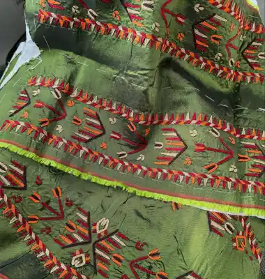 Türkmen fasonlar pombarh fasonlar Fasonlar 2025 fasonlar fason moda modalar Bezen bezen Türkmen fasonlar 2026 Türkmen fasonlar 2025 Türkmen fasonlar 2024 Türkmen fasonlar 2023 turkmenistan türkmenistan turkmen türkmen ashgabat  asgabat aşgabat balkan mary lebap dashoguz dasoguz daşoguz pombarh ponbarhat gulyupek gülýüpek stapel ştapel Gralan Çüýdeşen Abaýa Gadymy Krep Gurultaý 	Keteni Ýüpek Şifon Gipýur Lyon Welwet Atlas Kaşemir Streýç Suzana Ştapel Gülýüpek Pombarh Ýupka Gursakça Aksesuarlar Palto Penjek Okuw eşik Fata Sport eşik Uniforma Nakidka Öýme Şarf kompýuter ýaka ýaglyk Arenda köýnek 2nji el köýnek Taýyn köýnek Matalar Milli lybas milli lybaslar Toý köýnek Toý köýnekler toy koynek toy koynekler gundelik koynekler Gündelik	 
 köýnekler fata koynek Modern taze fason Eskiz koynektm turkmenkoynek türkmenkoynek fason moda moda fasonlar Iş eşik el iş	sada	ýakaly ýakasyz	keşdeli biserli	ýeňli giň nagyşly ýüregi açyk stoýka ýaka ýanly kombinasiýa 	zerli üsti aşak guşakly seçekli gysga ýeňli Milli lybas el iş, keşdeli, ýakasyz, ýeňli, giň, nagyşly 26-35 Haki yaz, guyz