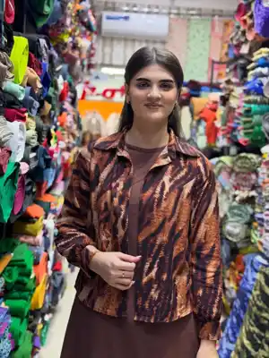 Türkmen fasonlar pombarh fasonlar Fasonlar 2025 fasonlar fason moda modalar Bezen bezen Türkmen fasonlar 2026 Türkmen fasonlar 2025 Türkmen fasonlar 2024 Türkmen fasonlar 2023 turkmenistan türkmenistan turkmen türkmen ashgabat  asgabat aşgabat balkan mary lebap dashoguz dasoguz daşoguz pombarh ponbarhat gulyupek gülýüpek stapel ştapel Gralan Çüýdeşen Abaýa Gadymy Krep Gurultaý 	Keteni Ýüpek Şifon Gipýur Lyon Welwet Atlas Kaşemir Streýç Suzana Ştapel Gülýüpek Pombarh Ýupka Gursakça Aksesuarlar Palto Penjek Okuw eşik Fata Sport eşik Uniforma Nakidka Öýme Şarf kompýuter ýaka ýaglyk Arenda köýnek 2nji el köýnek Taýyn köýnek Matalar Milli lybas milli lybaslar Toý köýnek Toý köýnekler toy koynek toy koynekler gundelik koynekler Gündelik	 
 köýnekler fata koynek Modern taze fason Eskiz koynektm turkmenkoynek türkmenkoynek fason moda moda fasonlar Iş eşik el iş	sada	ýakaly ýakasyz	keşdeli biserli	ýeňli giň nagyşly ýüregi açyk stoýka ýaka ýanly kombinasiýa 	zerli üsti aşak guşakly seçekli gysga ýeňli 