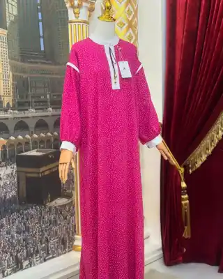 Türkmen fasonlar pombarh fasonlar Fasonlar 2025 fasonlar fason moda modalar Bezen bezen Türkmen fasonlar 2026 Türkmen fasonlar 2025 Türkmen fasonlar 2024 Türkmen fasonlar 2023 turkmenistan türkmenistan turkmen türkmen ashgabat  asgabat aşgabat balkan mary lebap dashoguz dasoguz daşoguz pombarh ponbarhat gulyupek gülýüpek stapel ştapel Gralan Çüýdeşen Abaýa Gadymy Krep Gurultaý 	Keteni Ýüpek Şifon Gipýur Lyon Welwet Atlas Kaşemir Streýç Suzana Ştapel Gülýüpek Pombarh Ýupka Gursakça Aksesuarlar Palto Penjek Okuw eşik Fata Sport eşik Uniforma Nakidka Öýme Şarf kompýuter ýaka ýaglyk Arenda köýnek 2nji el köýnek Taýyn köýnek Matalar Milli lybas milli lybaslar Toý köýnek Toý köýnekler toy koynek toy koynekler gundelik koynekler Gündelik	 
 köýnekler fata koynek Modern taze fason Eskiz koynektm turkmenkoynek türkmenkoynek fason moda moda fasonlar Iş eşik el iş	sada	ýakaly ýakasyz	keşdeli biserli	ýeňli giň nagyşly ýüregi açyk stoýka ýaka ýanly kombinasiýa 	zerli üsti aşak guşakly seçekli gysga ýeňli Ştapel Gündelik el iş  Gülgüne  Taýyn köýnek