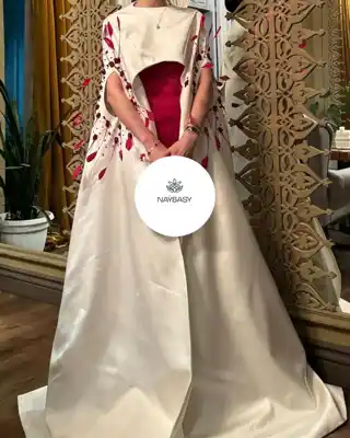 Türkmen fasonlar pombarh fasonlar Fasonlar 2025 fasonlar fason moda modalar Bezen bezen Türkmen fasonlar 2026 Türkmen fasonlar 2025 Türkmen fasonlar 2024 Türkmen fasonlar 2023 turkmenistan türkmenistan turkmen türkmen ashgabat  asgabat aşgabat balkan mary lebap dashoguz dasoguz daşoguz pombarh ponbarhat gulyupek gülýüpek stapel ştapel Gralan Çüýdeşen Abaýa Gadymy Krep Gurultaý 	Keteni Ýüpek Şifon Gipýur Lyon Welwet Atlas Kaşemir Streýç Suzana Ştapel Gülýüpek Pombarh Ýupka Gursakça Aksesuarlar Palto Penjek Okuw eşik Fata Sport eşik Uniforma Nakidka Öýme Şarf kompýuter ýaka ýaglyk Arenda köýnek 2nji el köýnek Taýyn köýnek Matalar Milli lybas milli lybaslar Toý köýnek Toý köýnekler toy koynek toy koynekler gundelik koynekler Gündelik	 
 köýnekler fata koynek Modern taze fason Eskiz koynektm turkmenkoynek türkmenkoynek fason moda moda fasonlar Iş eşik el iş	sada	ýakaly ýakasyz	keşdeli biserli	ýeňli giň nagyşly ýüregi açyk stoýka ýaka ýanly kombinasiýa 	zerli üsti aşak guşakly seçekli gysga ýeňli Toý köýnek el iş