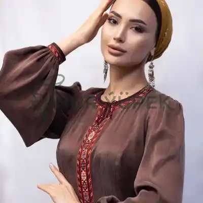 Türkmen fasonlar pombarh fasonlar Fasonlar 2025 fasonlar fason moda modalar Bezen bezen Türkmen fasonlar 2026 Türkmen fasonlar 2025 Türkmen fasonlar 2024 Türkmen fasonlar 2023 turkmenistan türkmenistan turkmen türkmen ashgabat  asgabat aşgabat balkan mary lebap dashoguz dasoguz daşoguz pombarh ponbarhat gulyupek gülýüpek stapel ştapel Gralan Çüýdeşen Abaýa Gadymy Krep Gurultaý 	Keteni Ýüpek Şifon Gipýur Lyon Welwet Atlas Kaşemir Streýç Suzana Ştapel Gülýüpek Pombarh Ýupka Gursakça Aksesuarlar Palto Penjek Okuw eşik Fata Sport eşik Uniforma Nakidka Öýme Şarf kompýuter ýaka ýaglyk Arenda köýnek 2nji el köýnek Taýyn köýnek Matalar Milli lybas milli lybaslar Toý köýnek Toý köýnekler toy koynek toy koynekler gundelik koynekler Gündelik	 
 köýnekler fata koynek Modern taze fason Eskiz koynektm turkmenkoynek türkmenkoynek fason moda moda fasonlar Iş eşik el iş	sada	ýakaly ýakasyz	keşdeli biserli	ýeňli giň nagyşly ýüregi açyk stoýka ýaka ýanly kombinasiýa 	zerli üsti aşak guşakly seçekli gysga ýeňli 