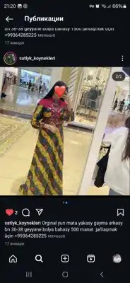 Türkmen fasonlar pombarh fasonlar Fasonlar 2025 fasonlar fason moda modalar Bezen bezen Türkmen fasonlar 2026 Türkmen fasonlar 2025 Türkmen fasonlar 2024 Türkmen fasonlar 2023 turkmenistan türkmenistan turkmen türkmen ashgabat  asgabat aşgabat balkan mary lebap dashoguz dasoguz daşoguz pombarh ponbarhat gulyupek gülýüpek stapel ştapel Gralan Çüýdeşen Abaýa Gadymy Krep Gurultaý 	Keteni Ýüpek Şifon Gipýur Lyon Welwet Atlas Kaşemir Streýç Suzana Ştapel Gülýüpek Pombarh Ýupka Gursakça Aksesuarlar Palto Penjek Okuw eşik Fata Sport eşik Uniforma Nakidka Öýme Şarf kompýuter ýaka ýaglyk Arenda köýnek 2nji el köýnek Taýyn köýnek Matalar Milli lybas milli lybaslar Toý köýnek Toý köýnekler toy koynek toy koynekler gundelik koynekler Gündelik	 
 köýnekler fata koynek Modern taze fason Eskiz koynektm turkmenkoynek türkmenkoynek fason moda moda fasonlar Iş eşik el iş	sada	ýakaly ýakasyz	keşdeli biserli	ýeňli giň nagyşly ýüregi açyk stoýka ýaka ýanly kombinasiýa 	zerli üsti aşak guşakly seçekli gysga ýeňli 