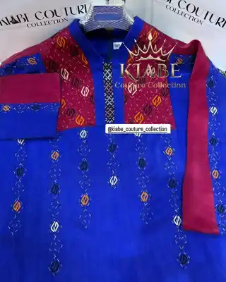 Türkmen fasonlar pombarh fasonlar Fasonlar 2025 fasonlar fason moda modalar Bezen bezen Türkmen fasonlar 2026 Türkmen fasonlar 2025 Türkmen fasonlar 2024 Türkmen fasonlar 2023 turkmenistan türkmenistan turkmen türkmen ashgabat  asgabat aşgabat balkan mary lebap dashoguz dasoguz daşoguz pombarh ponbarhat gulyupek gülýüpek stapel ştapel Gralan Çüýdeşen Abaýa Gadymy Krep Gurultaý 	Keteni Ýüpek Şifon Gipýur Lyon Welwet Atlas Kaşemir Streýç Suzana Ştapel Gülýüpek Pombarh Ýupka Gursakça Aksesuarlar Palto Penjek Okuw eşik Fata Sport eşik Uniforma Nakidka Öýme Şarf kompýuter ýaka ýaglyk Arenda köýnek 2nji el köýnek Taýyn köýnek Matalar Milli lybas milli lybaslar Toý köýnek Toý köýnekler toy koynek toy koynekler gundelik koynekler Gündelik	 
 köýnekler fata koynek Modern taze fason Eskiz koynektm turkmenkoynek türkmenkoynek fason moda moda fasonlar Iş eşik el iş	sada	ýakaly ýakasyz	keşdeli biserli	ýeňli giň nagyşly ýüregi açyk stoýka ýaka ýanly kombinasiýa 	zerli üsti aşak guşakly seçekli gysga ýeňli Gülýüpek Milli lybas el iş, keşdeli, ýeňli, giň, nagyşly 17-25, 26-35, 35+ Goýy-gök yaz, tomus, guyz, gysh