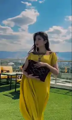 Türkmen fasonlar pombarh fasonlar Fasonlar 2025 fasonlar fason moda modalar Bezen bezen Türkmen fasonlar 2026 Türkmen fasonlar 2025 Türkmen fasonlar 2024 Türkmen fasonlar 2023 turkmenistan türkmenistan turkmen türkmen ashgabat  asgabat aşgabat balkan mary lebap dashoguz dasoguz daşoguz pombarh ponbarhat gulyupek gülýüpek stapel ştapel Gralan Çüýdeşen Abaýa Gadymy Krep Gurultaý 	Keteni Ýüpek Şifon Gipýur Lyon Welwet Atlas Kaşemir Streýç Suzana Ştapel Gülýüpek Pombarh Ýupka Gursakça Aksesuarlar Palto Penjek Okuw eşik Fata Sport eşik Uniforma Nakidka Öýme Şarf kompýuter ýaka ýaglyk Arenda köýnek 2nji el köýnek Taýyn köýnek Matalar Milli lybas milli lybaslar Toý köýnek Toý köýnekler toy koynek toy koynekler gundelik koynekler Gündelik	 
 köýnekler fata koynek Modern taze fason Eskiz koynektm turkmenkoynek türkmenkoynek fason moda moda fasonlar Iş eşik el iş	sada	ýakaly ýakasyz	keşdeli biserli	ýeňli giň nagyşly ýüregi açyk stoýka ýaka ýanly kombinasiýa 	zerli üsti aşak guşakly seçekli gysga ýeňli Modern, Milli lybas