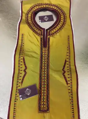 Türkmen fasonlar pombarh fasonlar Fasonlar 2025 fasonlar fason moda modalar Bezen bezen Türkmen fasonlar 2026 Türkmen fasonlar 2025 Türkmen fasonlar 2024 Türkmen fasonlar 2023 turkmenistan türkmenistan turkmen türkmen ashgabat  asgabat aşgabat balkan mary lebap dashoguz dasoguz daşoguz pombarh ponbarhat gulyupek gülýüpek stapel ştapel Gralan Çüýdeşen Abaýa Gadymy Krep Gurultaý 	Keteni Ýüpek Şifon Gipýur Lyon Welwet Atlas Kaşemir Streýç Suzana Ştapel Gülýüpek Pombarh Ýupka Gursakça Aksesuarlar Palto Penjek Okuw eşik Fata Sport eşik Uniforma Nakidka Öýme Şarf kompýuter ýaka ýaglyk Arenda köýnek 2nji el köýnek Taýyn köýnek Matalar Milli lybas milli lybaslar Toý köýnek Toý köýnekler toy koynek toy koynekler gundelik koynekler Gündelik	 
 köýnekler fata koynek Modern taze fason Eskiz koynektm turkmenkoynek türkmenkoynek fason moda moda fasonlar Iş eşik el iş	sada	ýakaly ýakasyz	keşdeli biserli	ýeňli giň nagyşly ýüregi açyk stoýka ýaka ýanly kombinasiýa 	zerli üsti aşak guşakly seçekli gysga ýeňli el iş, keşdeli, el ýaka, gaýma 12-16, 17-25, 26-35, 35+  yaz, tomus, guyz, gysh