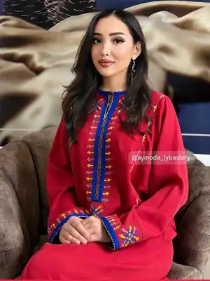 Türkmen fasonlar pombarh fasonlar Fasonlar 2025 fasonlar fason moda modalar Bezen bezen Türkmen fasonlar 2026 Türkmen fasonlar 2025 Türkmen fasonlar 2024 Türkmen fasonlar 2023 turkmenistan türkmenistan turkmen türkmen ashgabat  asgabat aşgabat balkan mary lebap dashoguz dasoguz daşoguz pombarh ponbarhat gulyupek gülýüpek stapel ştapel Gralan Çüýdeşen Abaýa Gadymy Krep Gurultaý 	Keteni Ýüpek Şifon Gipýur Lyon Welwet Atlas Kaşemir Streýç Suzana Ştapel Gülýüpek Pombarh Ýupka Gursakça Aksesuarlar Palto Penjek Okuw eşik Fata Sport eşik Uniforma Nakidka Öýme Şarf kompýuter ýaka ýaglyk Arenda köýnek 2nji el köýnek Taýyn köýnek Matalar Milli lybas milli lybaslar Toý köýnek Toý köýnekler toy koynek toy koynekler gundelik koynekler Gündelik	 
 köýnekler fata koynek Modern taze fason Eskiz koynektm turkmenkoynek türkmenkoynek fason moda moda fasonlar Iş eşik el iş	sada	ýakaly ýakasyz	keşdeli biserli	ýeňli giň nagyşly ýüregi açyk stoýka ýaka ýanly kombinasiýa 	zerli üsti aşak guşakly seçekli gysga ýeňli 