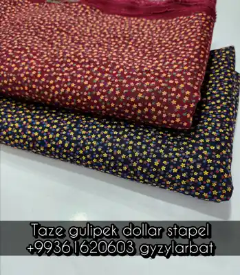 Türkmen fasonlar pombarh fasonlar Fasonlar 2025 fasonlar fason moda modalar Bezen bezen Türkmen fasonlar 2026 Türkmen fasonlar 2025 Türkmen fasonlar 2024 Türkmen fasonlar 2023 turkmenistan türkmenistan turkmen türkmen ashgabat  asgabat aşgabat balkan mary lebap dashoguz dasoguz daşoguz pombarh ponbarhat gulyupek gülýüpek stapel ştapel Gralan Çüýdeşen Abaýa Gadymy Krep Gurultaý 	Keteni Ýüpek Şifon Gipýur Lyon Welwet Atlas Kaşemir Streýç Suzana Ştapel Gülýüpek Pombarh Ýupka Gursakça Aksesuarlar Palto Penjek Okuw eşik Fata Sport eşik Uniforma Nakidka Öýme Şarf kompýuter ýaka ýaglyk Arenda köýnek 2nji el köýnek Taýyn köýnek Matalar Milli lybas milli lybaslar Toý köýnek Toý köýnekler toy koynek toy koynekler gundelik koynekler Gündelik	 
 köýnekler fata koynek Modern taze fason Eskiz koynektm turkmenkoynek türkmenkoynek fason moda moda fasonlar Iş eşik el iş	sada	ýakaly ýakasyz	keşdeli biserli	ýeňli giň nagyşly ýüregi açyk stoýka ýaka ýanly kombinasiýa 	zerli üsti aşak guşakly seçekli gysga ýeňli 