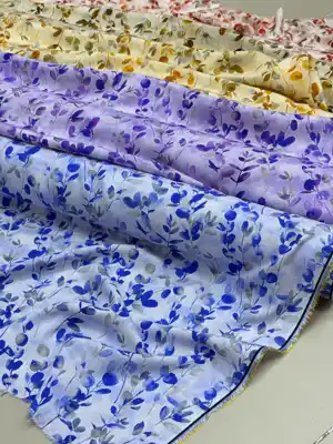 Türkmen fasonlar pombarh fasonlar Fasonlar 2025 fasonlar fason moda modalar Bezen bezen Türkmen fasonlar 2026 Türkmen fasonlar 2025 Türkmen fasonlar 2024 Türkmen fasonlar 2023 turkmenistan türkmenistan turkmen türkmen ashgabat  asgabat aşgabat balkan mary lebap dashoguz dasoguz daşoguz pombarh ponbarhat gulyupek gülýüpek stapel ştapel Gralan Çüýdeşen Abaýa Gadymy Krep Gurultaý 	Keteni Ýüpek Şifon Gipýur Lyon Welwet Atlas Kaşemir Streýç Suzana Ştapel Gülýüpek Pombarh Ýupka Gursakça Aksesuarlar Palto Penjek Okuw eşik Fata Sport eşik Uniforma Nakidka Öýme Şarf kompýuter ýaka ýaglyk Arenda köýnek 2nji el köýnek Taýyn köýnek Matalar Milli lybas milli lybaslar Toý köýnek Toý köýnekler toy koynek toy koynekler gundelik koynekler Gündelik	 
 köýnekler fata koynek Modern taze fason Eskiz koynektm turkmenkoynek türkmenkoynek fason moda moda fasonlar Iş eşik el iş	sada	ýakaly ýakasyz	keşdeli biserli	ýeňli giň nagyşly ýüregi açyk stoýka ýaka ýanly kombinasiýa 	zerli üsti aşak guşakly seçekli gysga ýeňli Ştapel     yaz, tomus, guyz Matalar