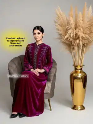 Türkmen fasonlar pombarh fasonlar Fasonlar 2025 fasonlar fason moda modalar Bezen bezen Türkmen fasonlar 2026 Türkmen fasonlar 2025 Türkmen fasonlar 2024 Türkmen fasonlar 2023 turkmenistan türkmenistan turkmen türkmen ashgabat  asgabat aşgabat balkan mary lebap dashoguz dasoguz daşoguz pombarh ponbarhat gulyupek gülýüpek stapel ştapel Gralan Çüýdeşen Abaýa Gadymy Krep Gurultaý 	Keteni Ýüpek Şifon Gipýur Lyon Welwet Atlas Kaşemir Streýç Suzana Ştapel Gülýüpek Pombarh Ýupka Gursakça Aksesuarlar Palto Penjek Okuw eşik Fata Sport eşik Uniforma Nakidka Öýme Şarf kompýuter ýaka ýaglyk Arenda köýnek 2nji el köýnek Taýyn köýnek Matalar Milli lybas milli lybaslar Toý köýnek Toý köýnekler toy koynek toy koynekler gundelik koynekler Gündelik	 
 köýnekler fata koynek Modern taze fason Eskiz koynektm turkmenkoynek türkmenkoynek fason moda moda fasonlar Iş eşik el iş	sada	ýakaly ýakasyz	keşdeli biserli	ýeňli giň nagyşly ýüregi açyk stoýka ýaka ýanly kombinasiýa 	zerli üsti aşak guşakly seçekli gysga ýeňli 