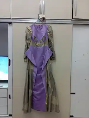 Türkmen fasonlar pombarh fasonlar Fasonlar 2025 fasonlar fason moda modalar Bezen bezen Türkmen fasonlar 2026 Türkmen fasonlar 2025 Türkmen fasonlar 2024 Türkmen fasonlar 2023 turkmenistan türkmenistan turkmen türkmen ashgabat  asgabat aşgabat balkan mary lebap dashoguz dasoguz daşoguz pombarh ponbarhat gulyupek gülýüpek stapel ştapel Gralan Çüýdeşen Abaýa Gadymy Krep Gurultaý 	Keteni Ýüpek Şifon Gipýur Lyon Welwet Atlas Kaşemir Streýç Suzana Ştapel Gülýüpek Pombarh Ýupka Gursakça Aksesuarlar Palto Penjek Okuw eşik Fata Sport eşik Uniforma Nakidka Öýme Şarf kompýuter ýaka ýaglyk Arenda köýnek 2nji el köýnek Taýyn köýnek Matalar Milli lybas milli lybaslar Toý köýnek Toý köýnekler toy koynek toy koynekler gundelik koynekler Gündelik	 
 köýnekler fata koynek Modern taze fason Eskiz koynektm turkmenkoynek türkmenkoynek fason moda moda fasonlar Iş eşik el iş	sada	ýakaly ýakasyz	keşdeli biserli	ýeňli giň nagyşly ýüregi açyk stoýka ýaka ýanly kombinasiýa 	zerli üsti aşak guşakly seçekli gysga ýeňli 