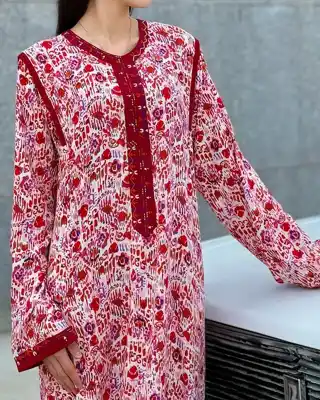 Türkmen fasonlar pombarh fasonlar Fasonlar 2025 fasonlar fason moda modalar Bezen bezen Türkmen fasonlar 2026 Türkmen fasonlar 2025 Türkmen fasonlar 2024 Türkmen fasonlar 2023 turkmenistan türkmenistan turkmen türkmen ashgabat  asgabat aşgabat balkan mary lebap dashoguz dasoguz daşoguz pombarh ponbarhat gulyupek gülýüpek stapel ştapel Gralan Çüýdeşen Abaýa Gadymy Krep Gurultaý 	Keteni Ýüpek Şifon Gipýur Lyon Welwet Atlas Kaşemir Streýç Suzana Ştapel Gülýüpek Pombarh Ýupka Gursakça Aksesuarlar Palto Penjek Okuw eşik Fata Sport eşik Uniforma Nakidka Öýme Şarf kompýuter ýaka ýaglyk Arenda köýnek 2nji el köýnek Taýyn köýnek Matalar Milli lybas milli lybaslar Toý köýnek Toý köýnekler toy koynek toy koynekler gundelik koynekler Gündelik	 
 köýnekler fata koynek Modern taze fason Eskiz koynektm turkmenkoynek türkmenkoynek fason moda moda fasonlar Iş eşik el iş	sada	ýakaly ýakasyz	keşdeli biserli	ýeňli giň nagyşly ýüregi açyk stoýka ýaka ýanly kombinasiýa 	zerli üsti aşak guşakly seçekli gysga ýeňli Ştapel Gündelik el iş, sada, ýakaly, ýanly, ýeňli, giň 17-25, 26-35 Gülgüne tomus, guyz