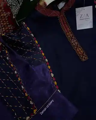 Türkmen fasonlar pombarh fasonlar Fasonlar 2025 fasonlar fason moda modalar Bezen bezen Türkmen fasonlar 2026 Türkmen fasonlar 2025 Türkmen fasonlar 2024 Türkmen fasonlar 2023 turkmenistan türkmenistan turkmen türkmen ashgabat  asgabat aşgabat balkan mary lebap dashoguz dasoguz daşoguz pombarh ponbarhat gulyupek gülýüpek stapel ştapel Gralan Çüýdeşen Abaýa Gadymy Krep Gurultaý 	Keteni Ýüpek Şifon Gipýur Lyon Welwet Atlas Kaşemir Streýç Suzana Ştapel Gülýüpek Pombarh Ýupka Gursakça Aksesuarlar Palto Penjek Okuw eşik Fata Sport eşik Uniforma Nakidka Öýme Şarf kompýuter ýaka ýaglyk Arenda köýnek 2nji el köýnek Taýyn köýnek Matalar Milli lybas milli lybaslar Toý köýnek Toý köýnekler toy koynek toy koynekler gundelik koynekler Gündelik	 
 köýnekler fata koynek Modern taze fason Eskiz koynektm turkmenkoynek türkmenkoynek fason moda moda fasonlar Iş eşik el iş	sada	ýakaly ýakasyz	keşdeli biserli	ýeňli giň nagyşly ýüregi açyk stoýka ýaka ýanly kombinasiýa 	zerli üsti aşak guşakly seçekli gysga ýeňli Atlas Toý köýnek el iş, keşdeli, ýakaly, ýeňli, giň, nagyşly 26-35, 35+ Goýy-gök yaz, guyz